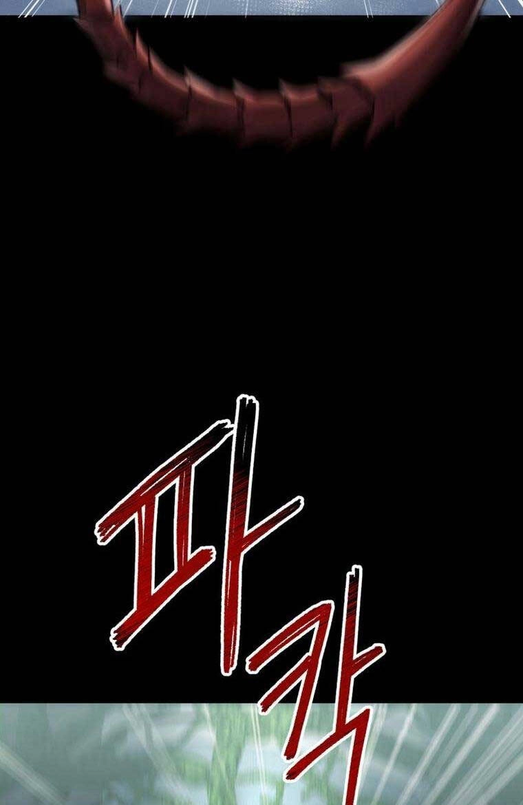 Tôi Đã Trở Thành Quái Vật Không Gian Chapter 16 - 54