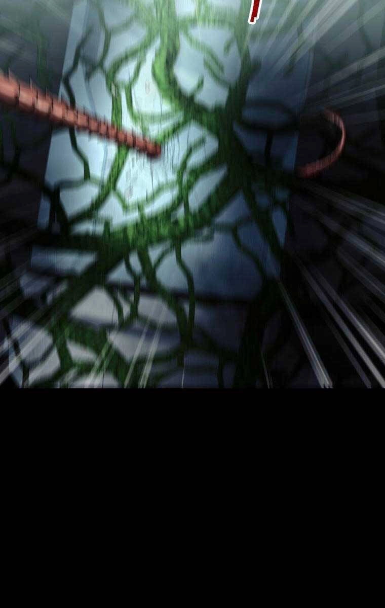 Tôi Đã Trở Thành Quái Vật Không Gian Chapter 16 - 55