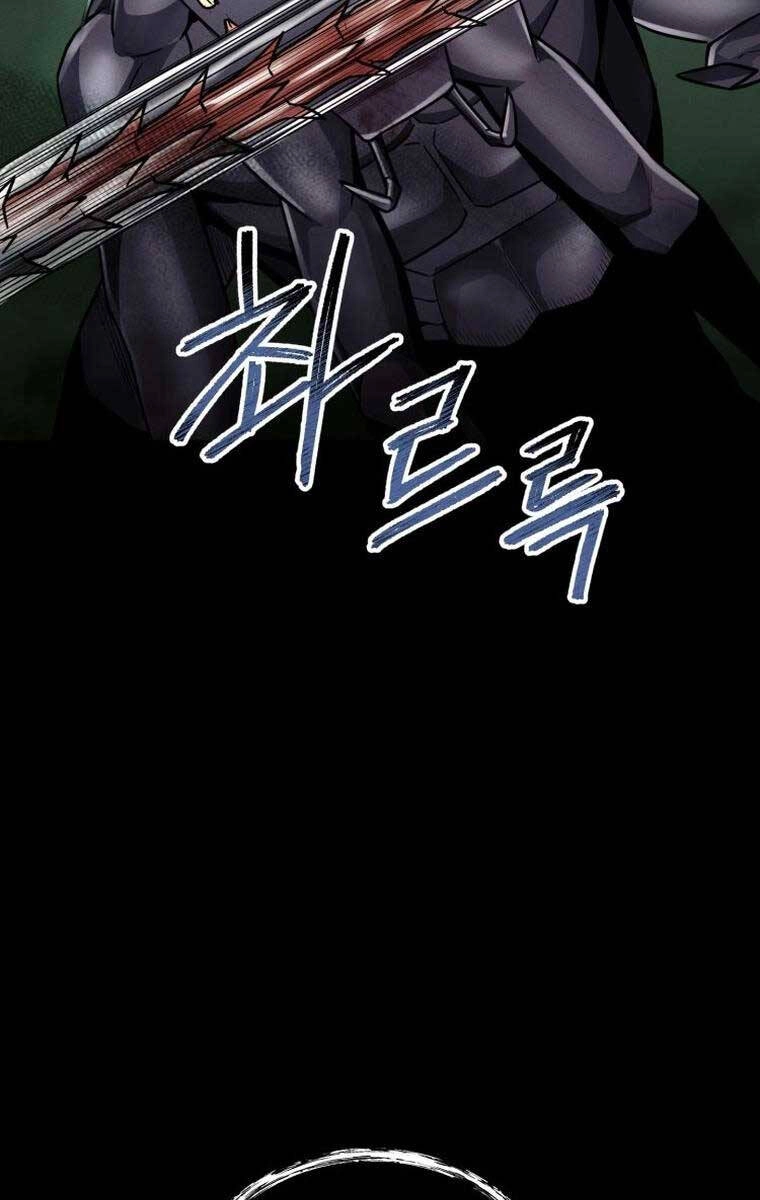 Tôi Đã Trở Thành Quái Vật Không Gian Chapter 16 - 57