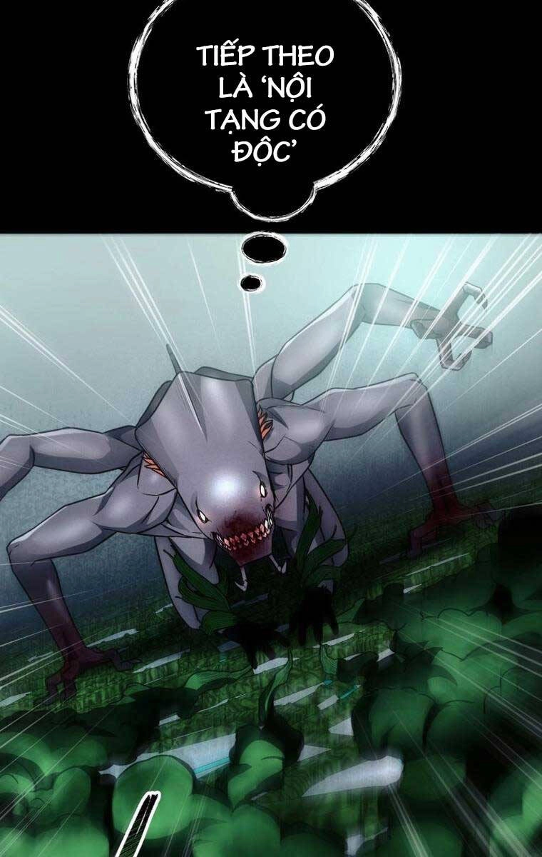 Tôi Đã Trở Thành Quái Vật Không Gian Chapter 16 - 58