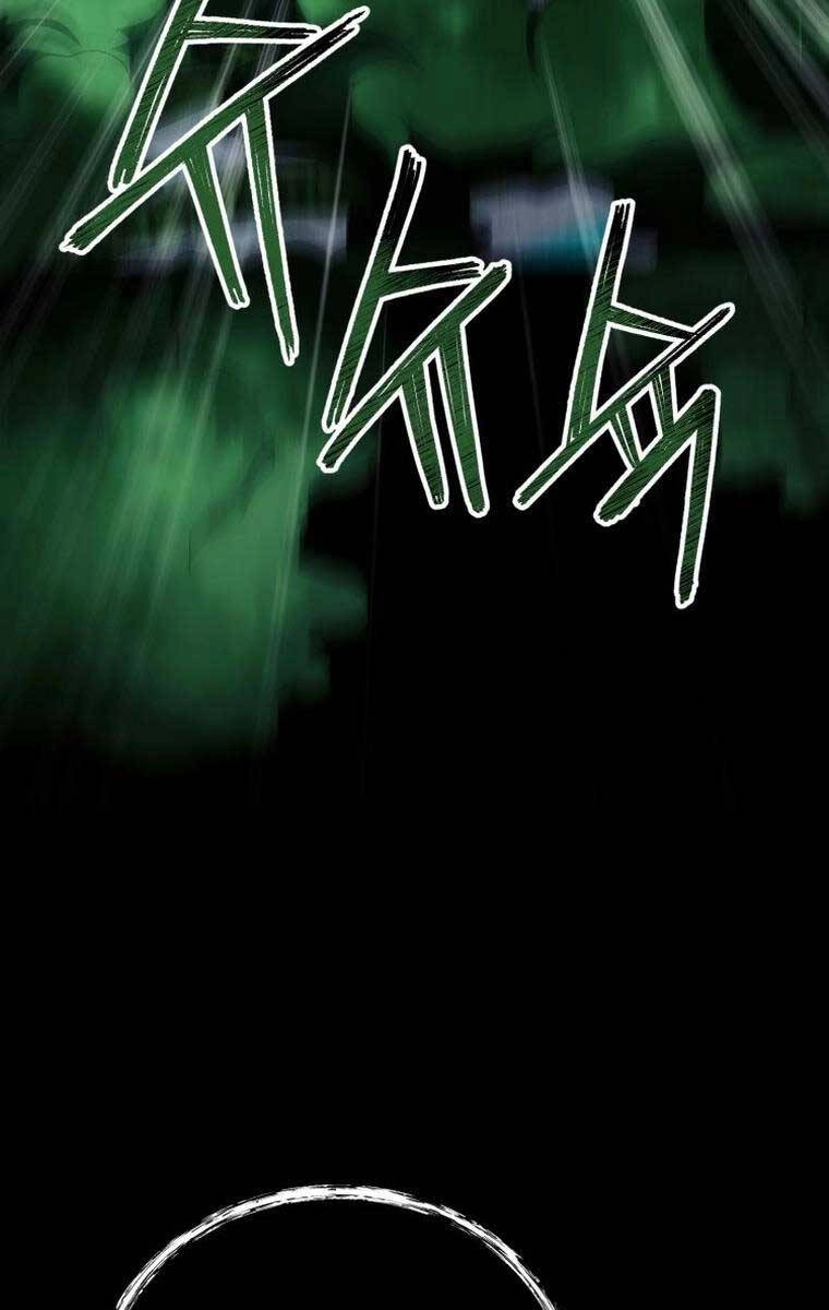 Tôi Đã Trở Thành Quái Vật Không Gian Chapter 16 - 59