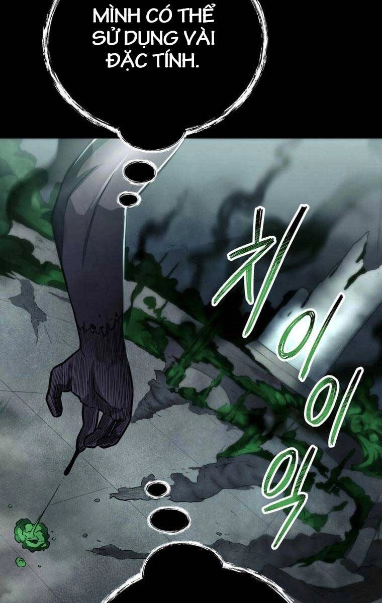 Tôi Đã Trở Thành Quái Vật Không Gian Chapter 16 - 60