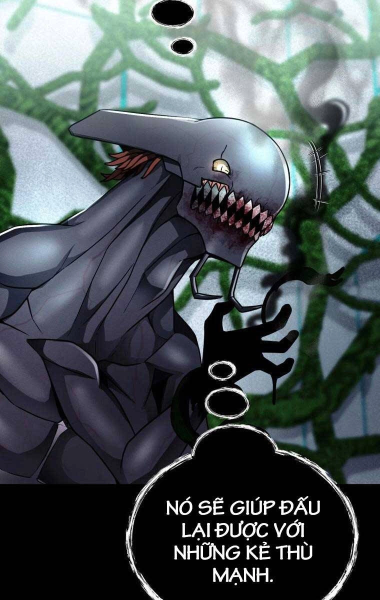 Tôi Đã Trở Thành Quái Vật Không Gian Chapter 16 - 62