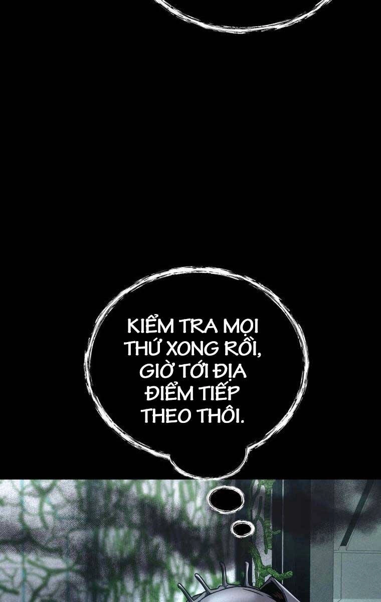 Tôi Đã Trở Thành Quái Vật Không Gian Chapter 16 - 63