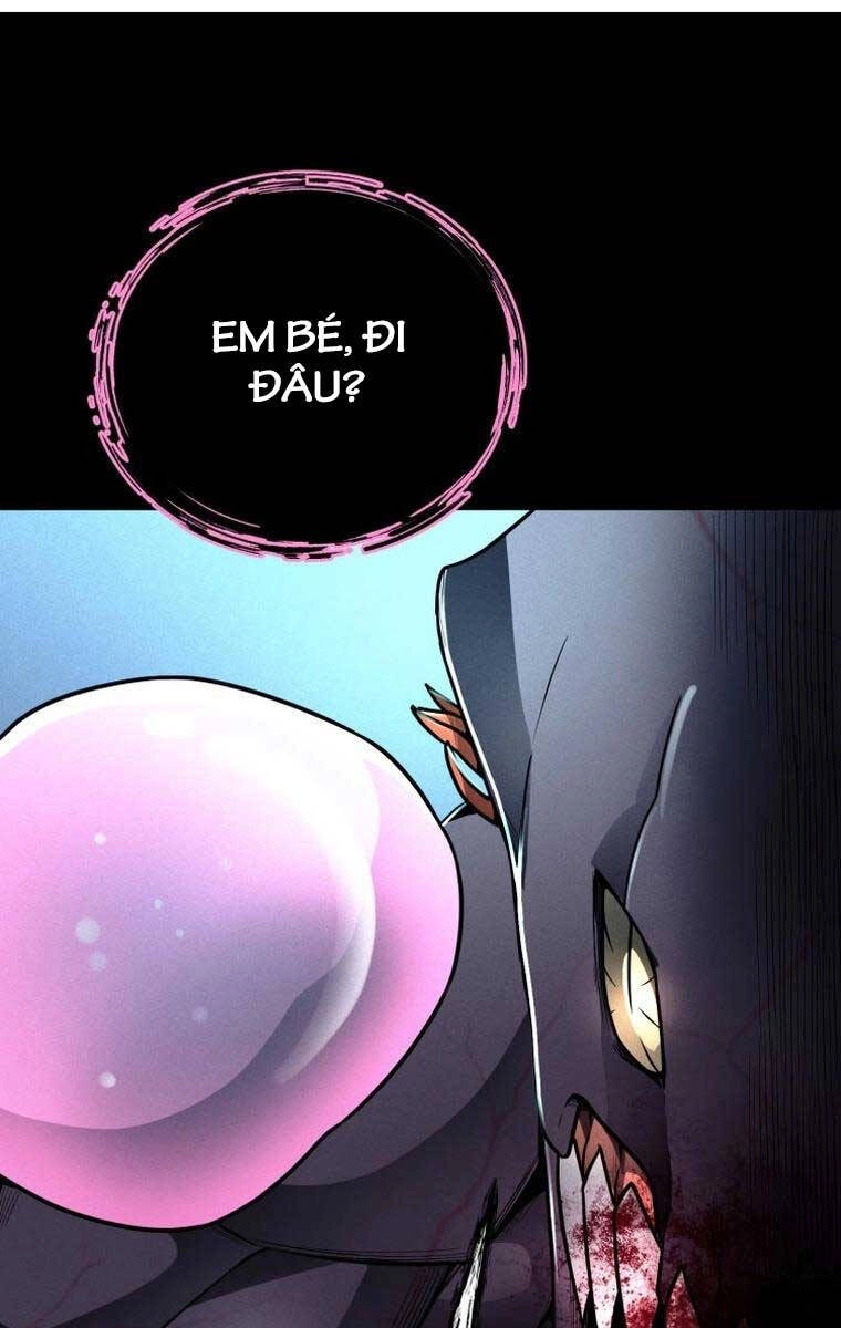 Tôi Đã Trở Thành Quái Vật Không Gian Chapter 16 - 65