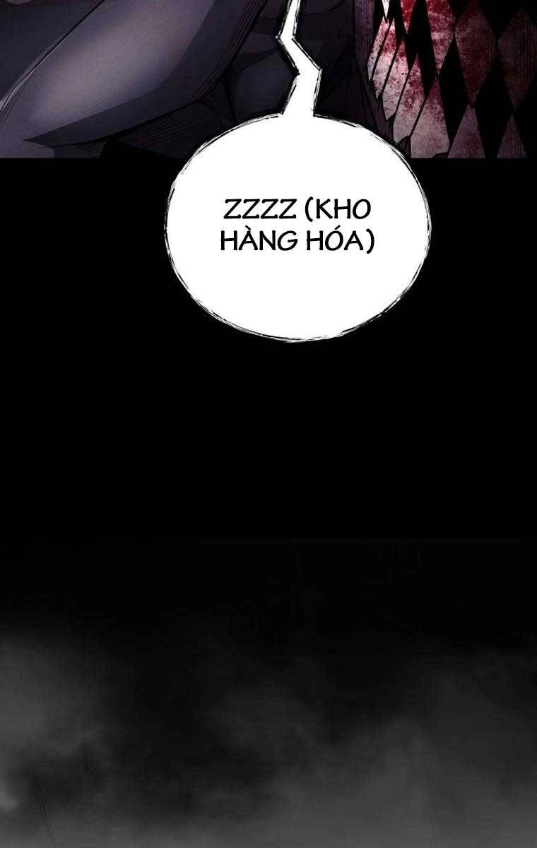 Tôi Đã Trở Thành Quái Vật Không Gian Chapter 16 - 66