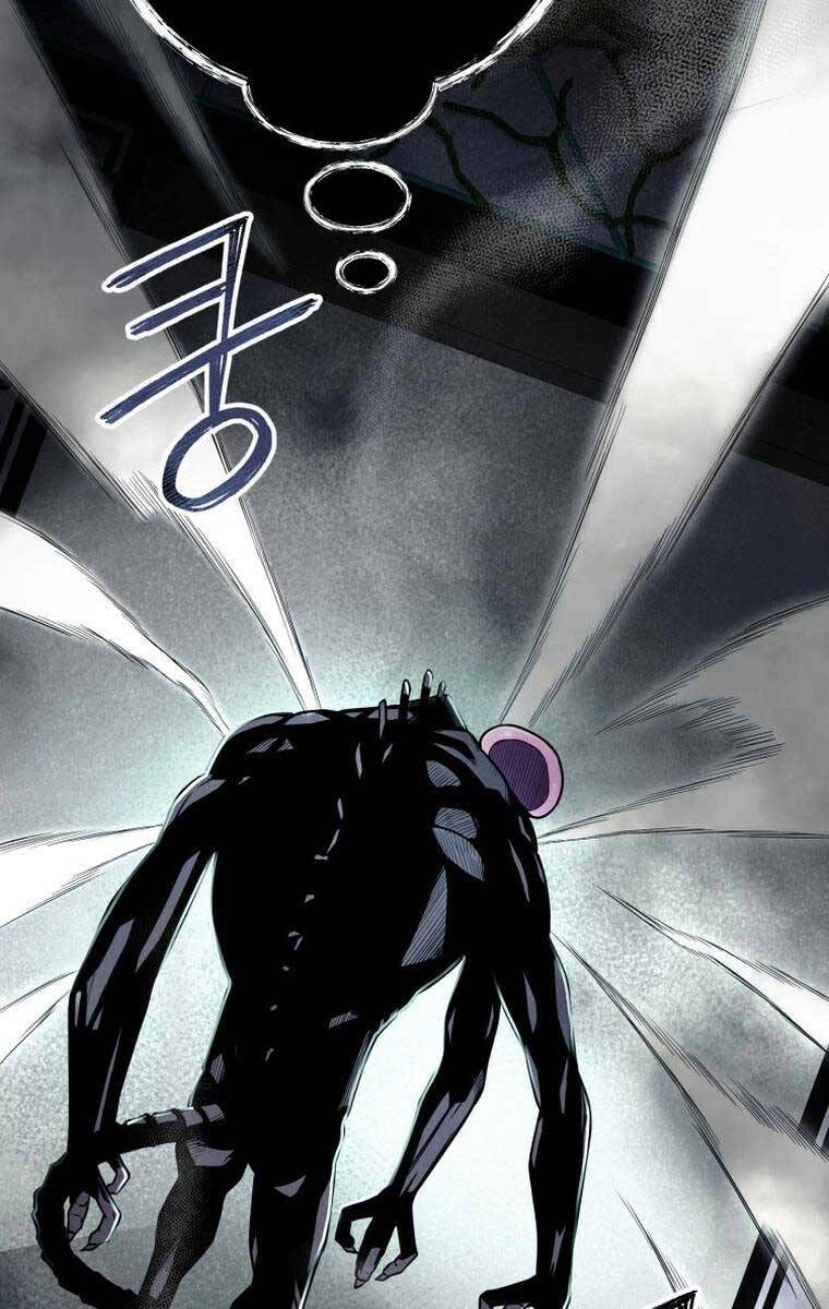 Tôi Đã Trở Thành Quái Vật Không Gian Chapter 16 - 68