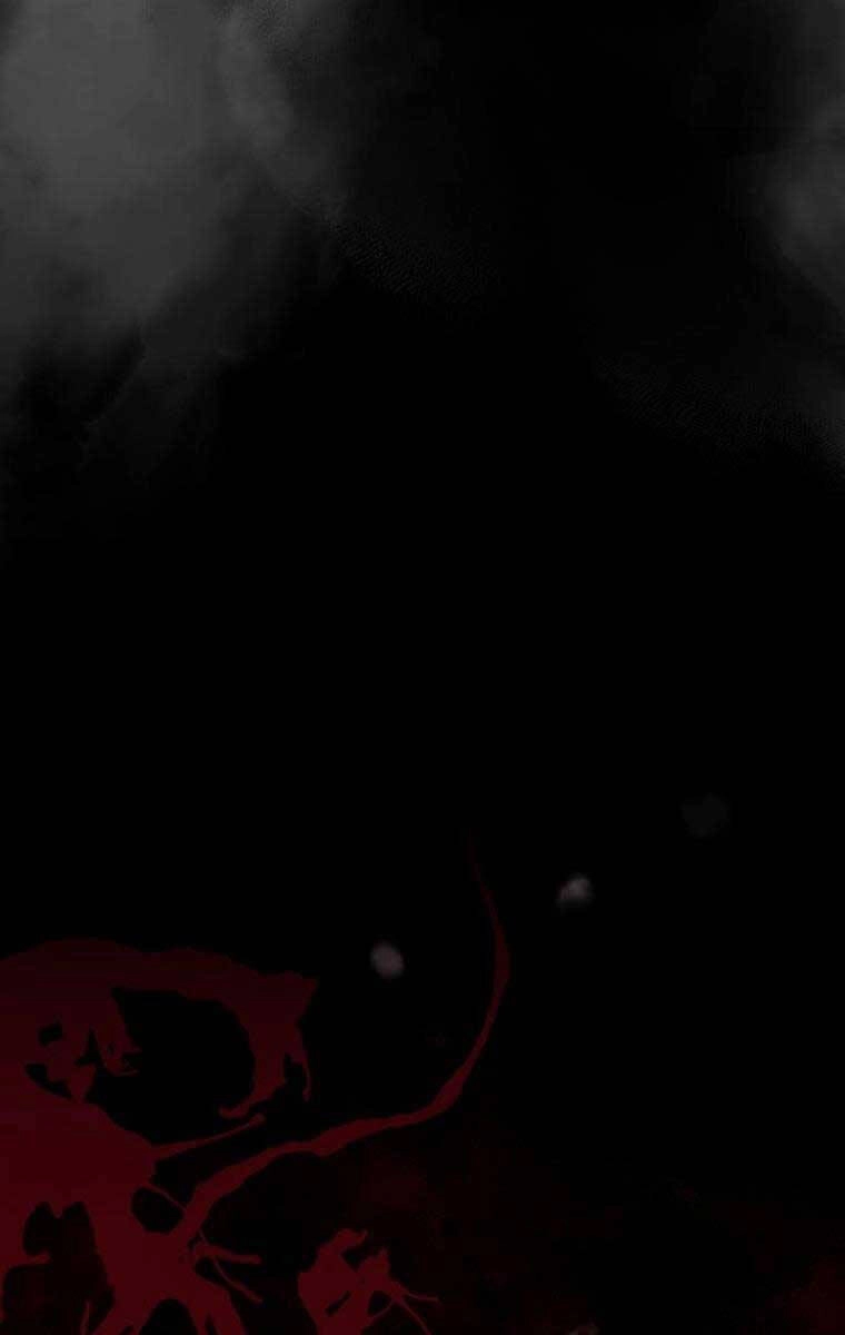 Tôi Đã Trở Thành Quái Vật Không Gian Chapter 16 - 70