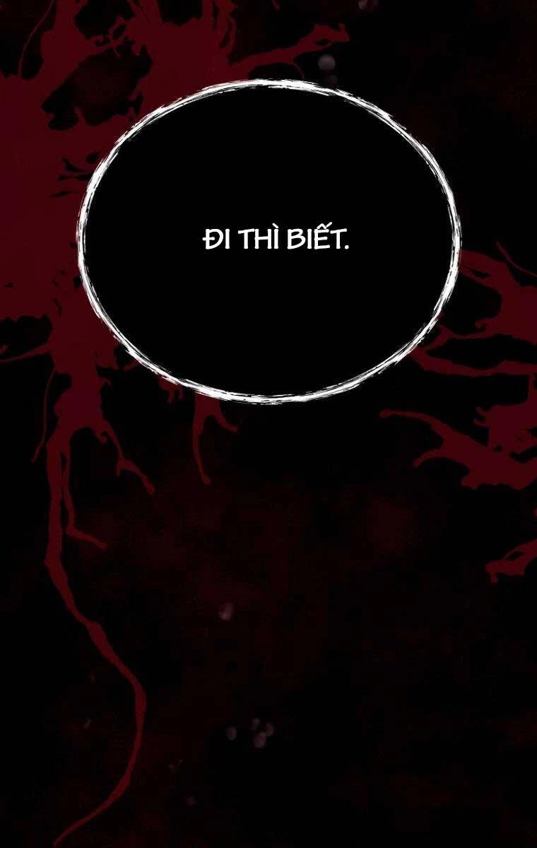 Tôi Đã Trở Thành Quái Vật Không Gian Chapter 16 - 71