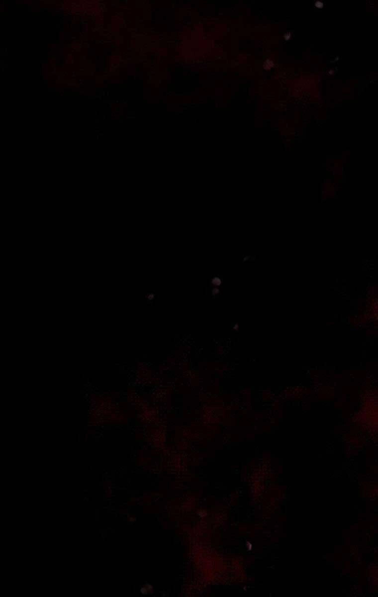 Tôi Đã Trở Thành Quái Vật Không Gian Chapter 16 - 72