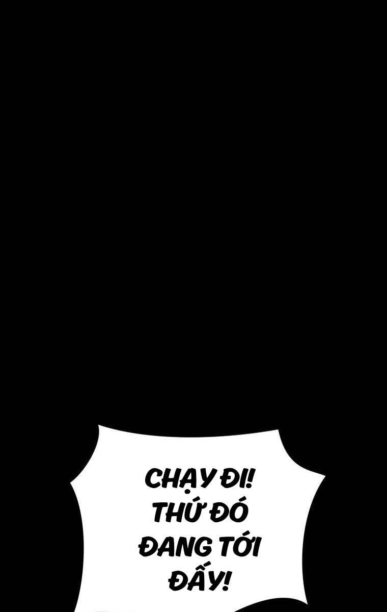 Tôi Đã Trở Thành Quái Vật Không Gian Chapter 16 - 74