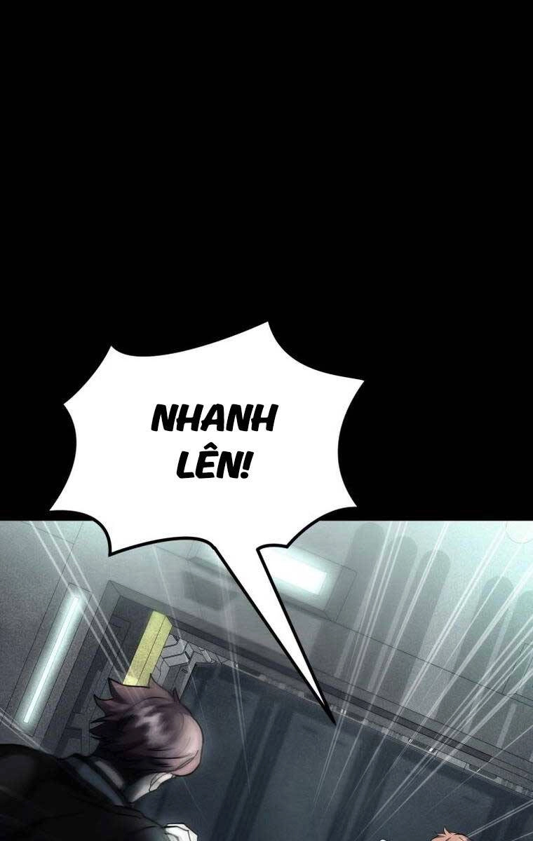 Tôi Đã Trở Thành Quái Vật Không Gian Chapter 16 - 76