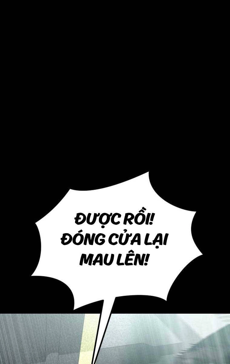 Tôi Đã Trở Thành Quái Vật Không Gian Chapter 16 - 78