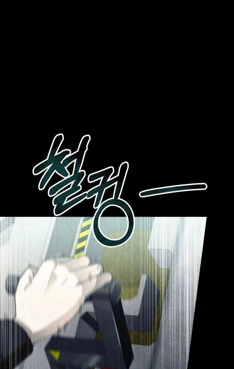 Tôi Đã Trở Thành Quái Vật Không Gian Chapter 16 - 83