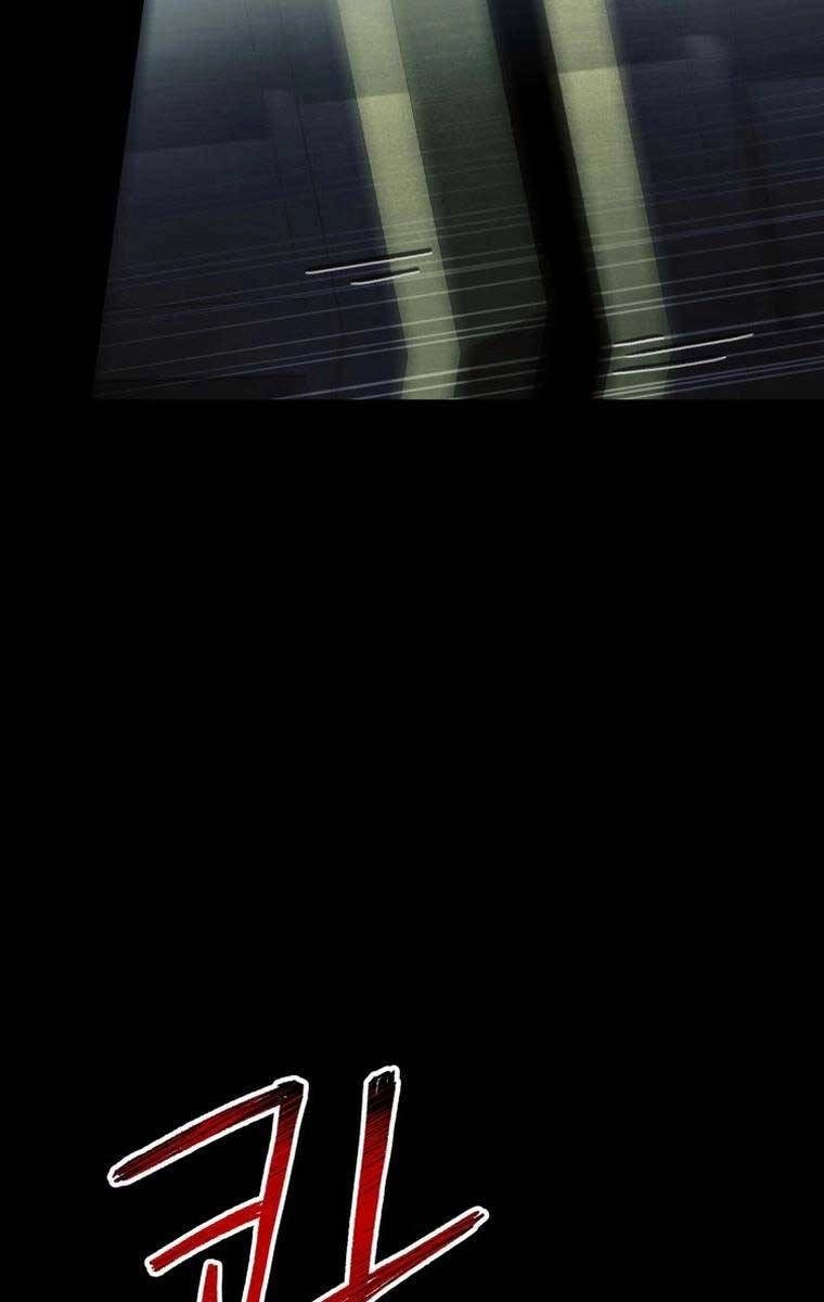 Tôi Đã Trở Thành Quái Vật Không Gian Chapter 16 - 85