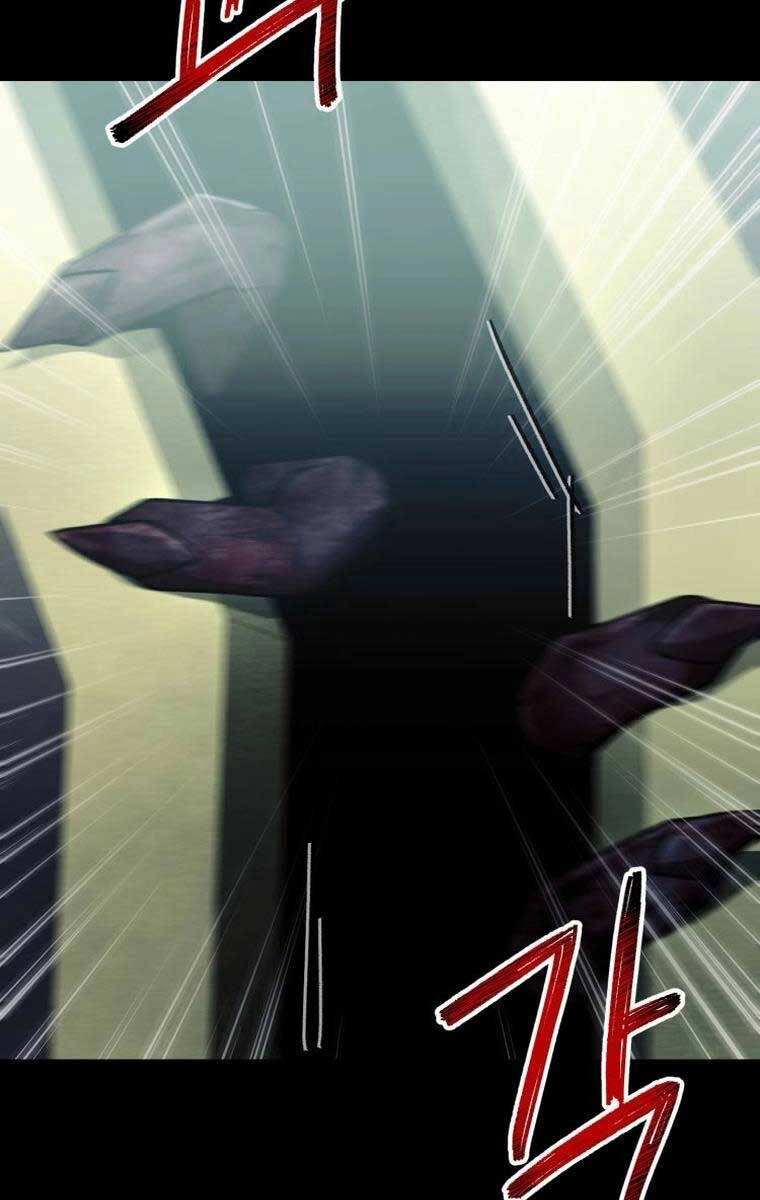 Tôi Đã Trở Thành Quái Vật Không Gian Chapter 16 - 86