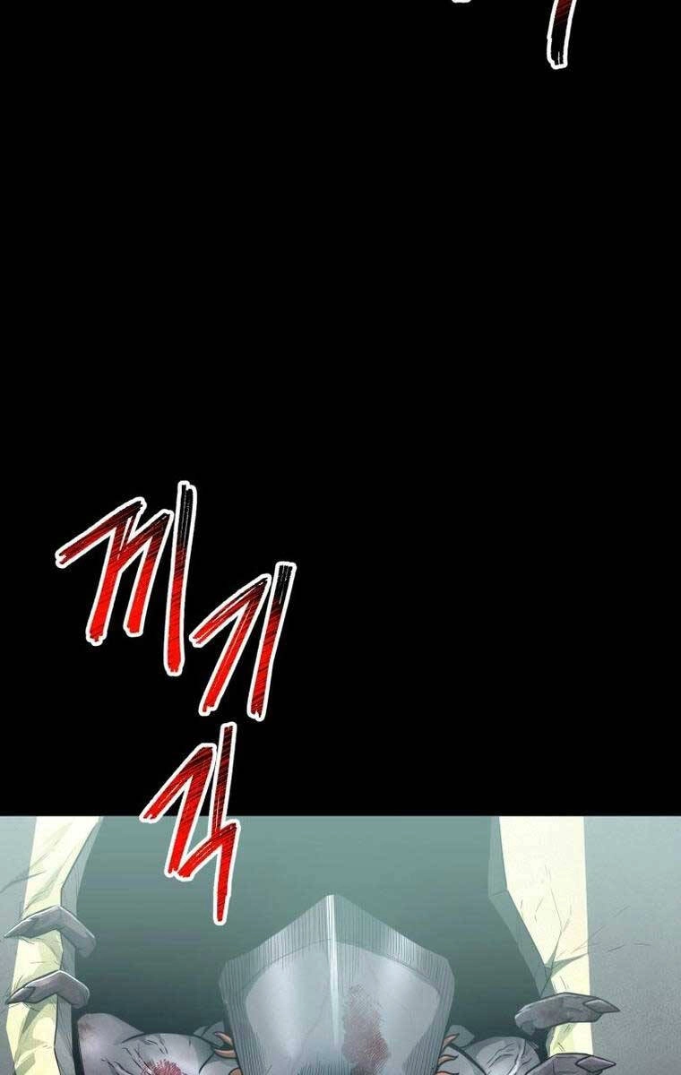 Tôi Đã Trở Thành Quái Vật Không Gian Chapter 16 - 87