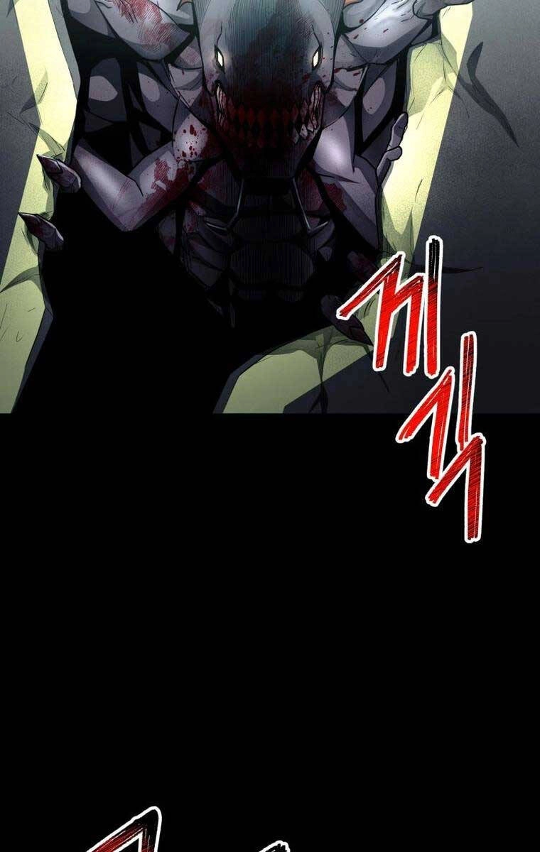 Tôi Đã Trở Thành Quái Vật Không Gian Chapter 16 - 88