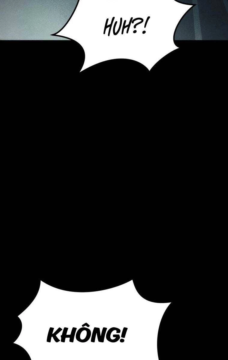 Tôi Đã Trở Thành Quái Vật Không Gian Chapter 16 - 92