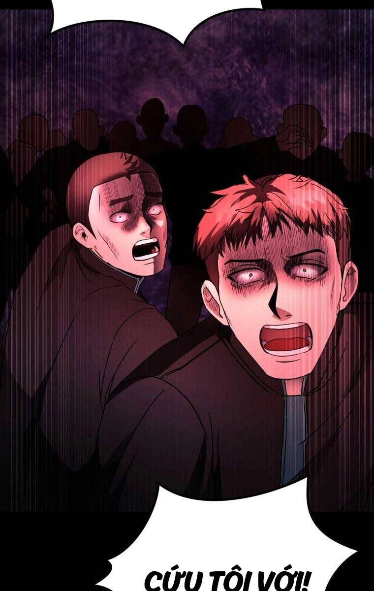 Tôi Đã Trở Thành Quái Vật Không Gian Chapter 16 - 93