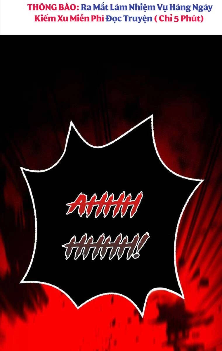 Tôi Đã Trở Thành Quái Vật Không Gian Chapter 16 - 95