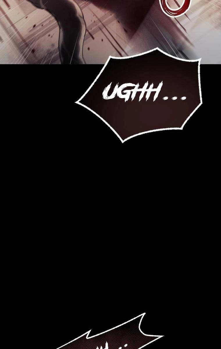 Tôi Đã Trở Thành Quái Vật Không Gian Chapter 16 - 100