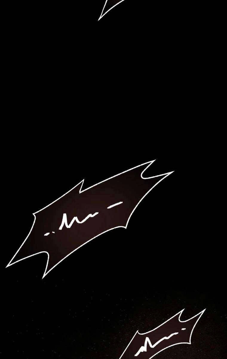 Tôi Đã Trở Thành Quái Vật Không Gian Chapter 16 - 102