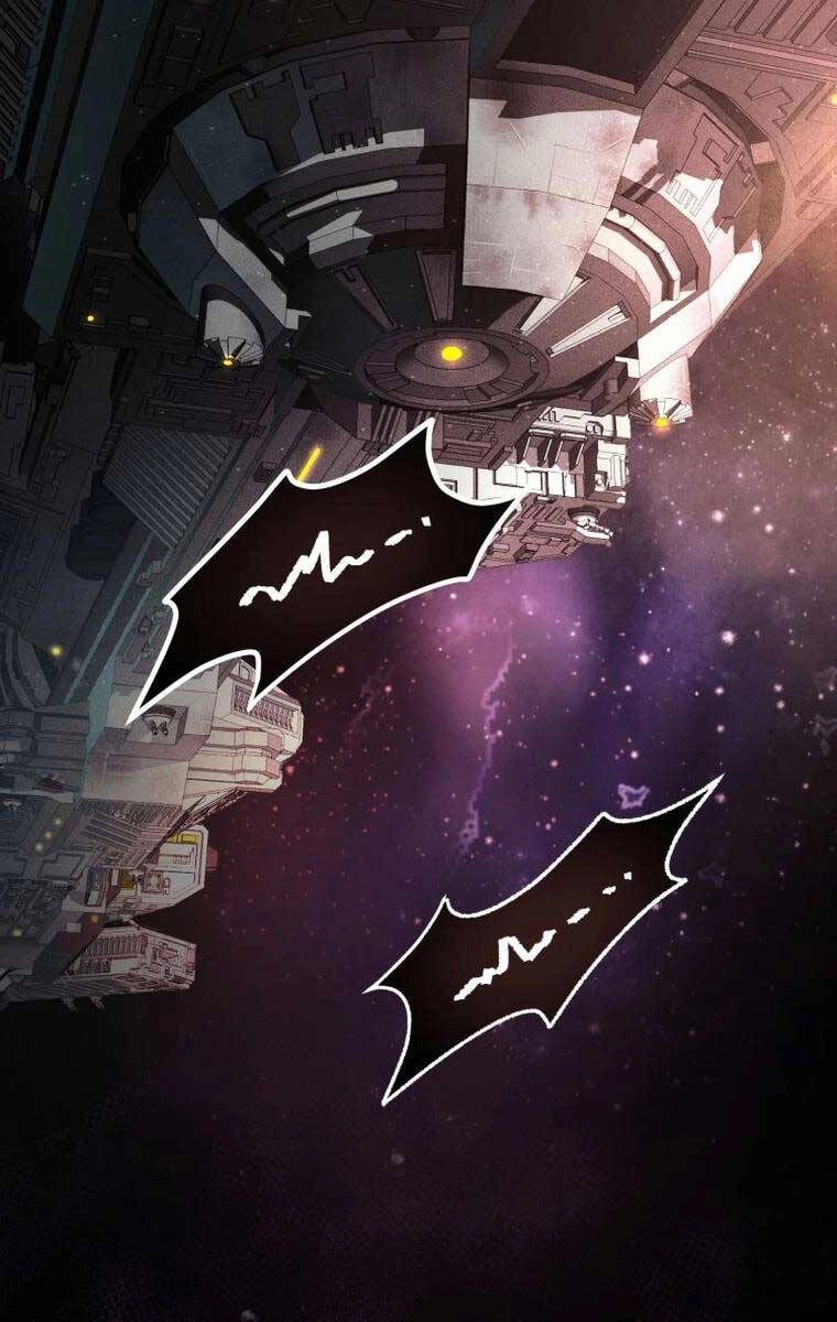 Tôi Đã Trở Thành Quái Vật Không Gian Chapter 16 - 104