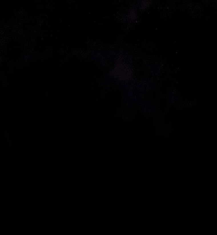 Tôi Đã Trở Thành Quái Vật Không Gian Chapter 16 - 106