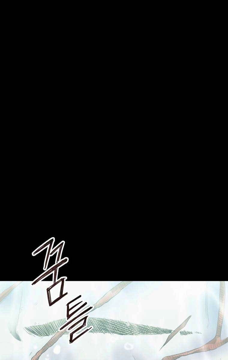 Tôi Đã Trở Thành Quái Vật Không Gian Chapter 16 - 107