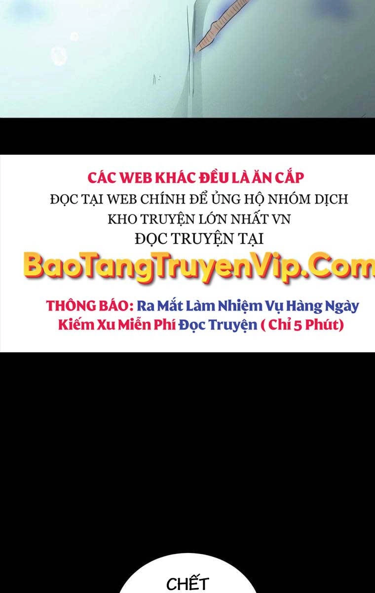 Tôi Đã Trở Thành Quái Vật Không Gian Chapter 16 - 111