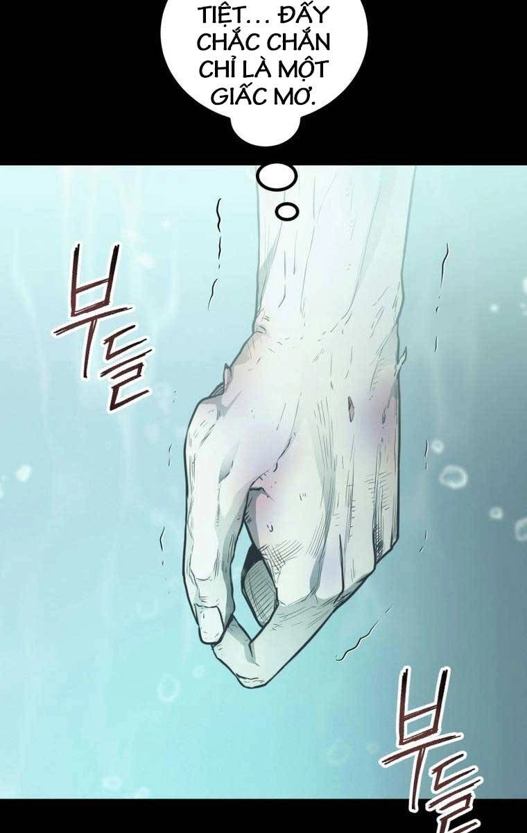 Tôi Đã Trở Thành Quái Vật Không Gian Chapter 16 - 112