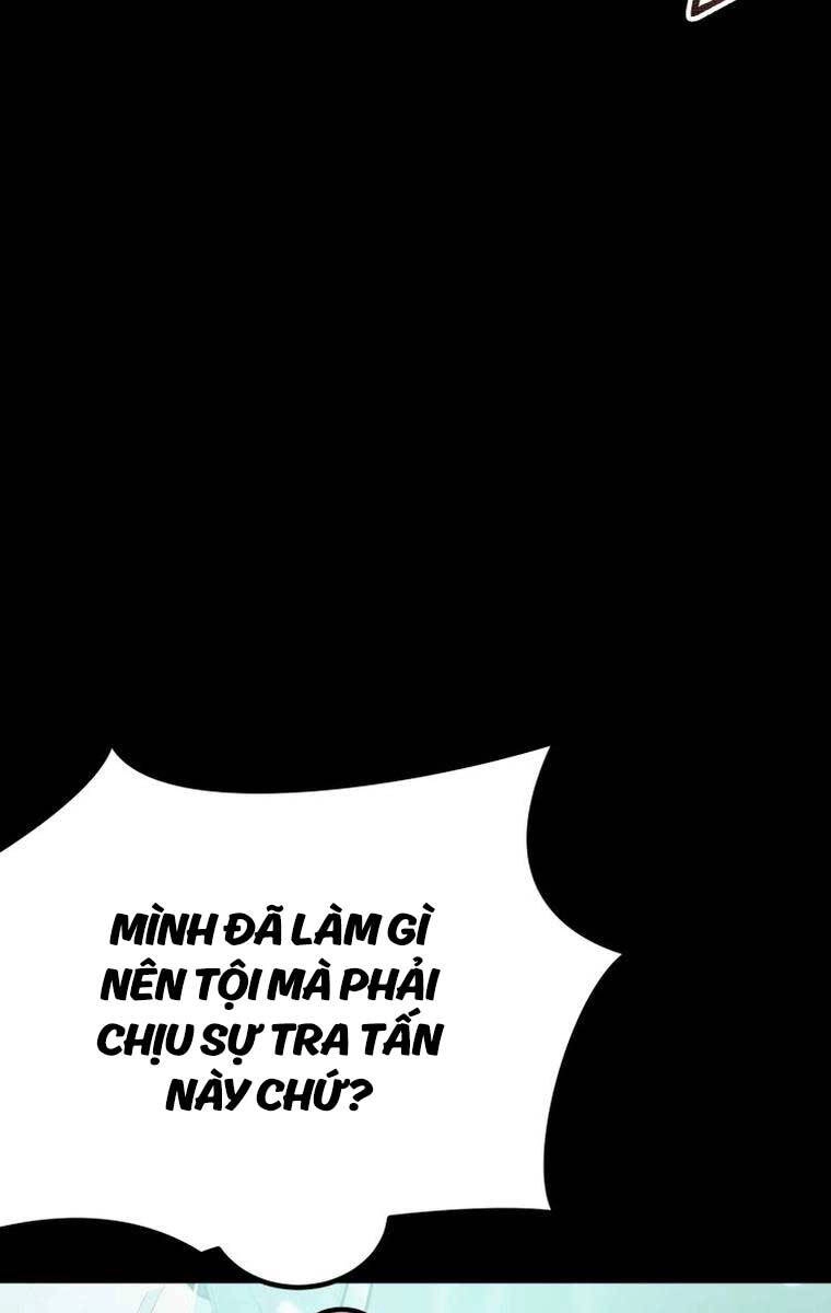 Tôi Đã Trở Thành Quái Vật Không Gian Chapter 16 - 113
