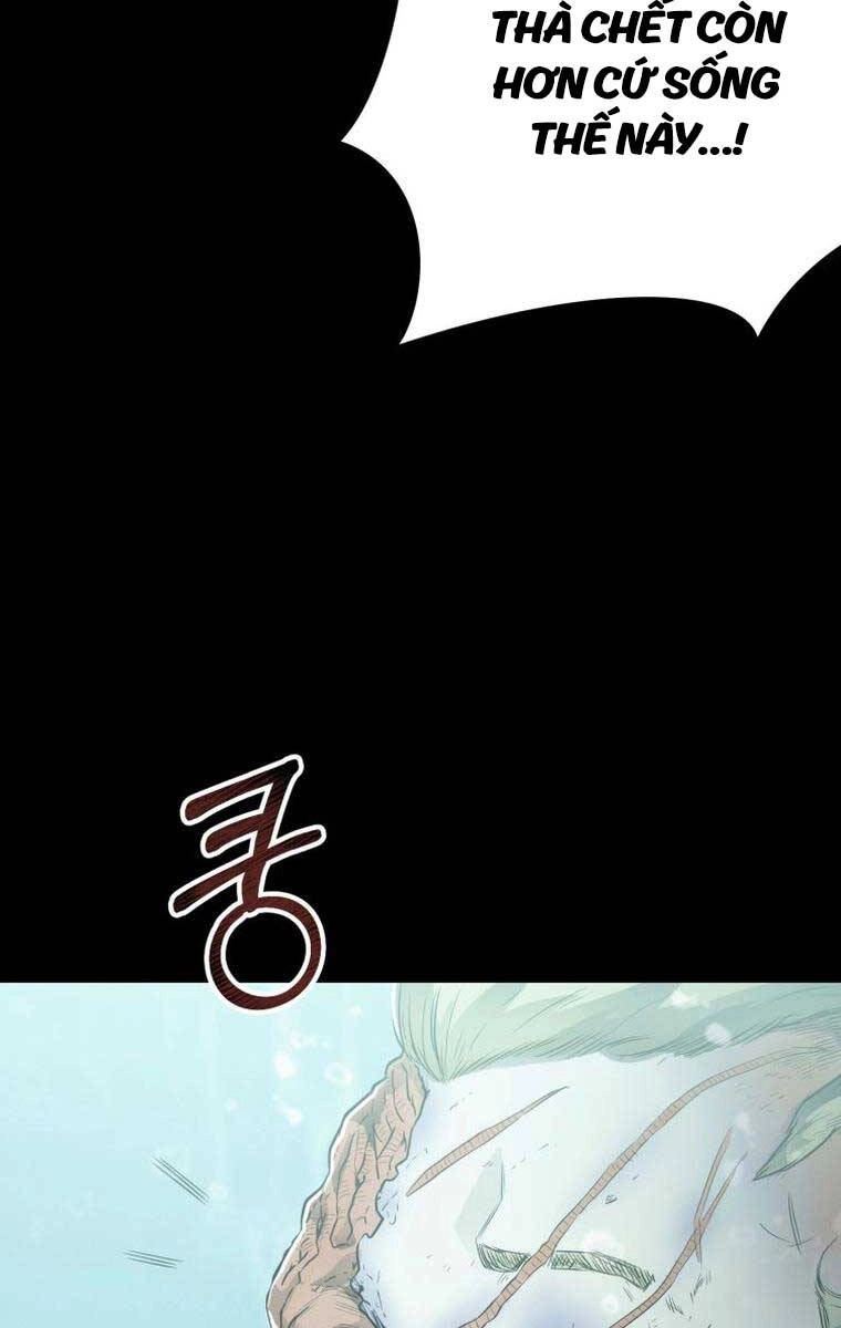 Tôi Đã Trở Thành Quái Vật Không Gian Chapter 16 - 115