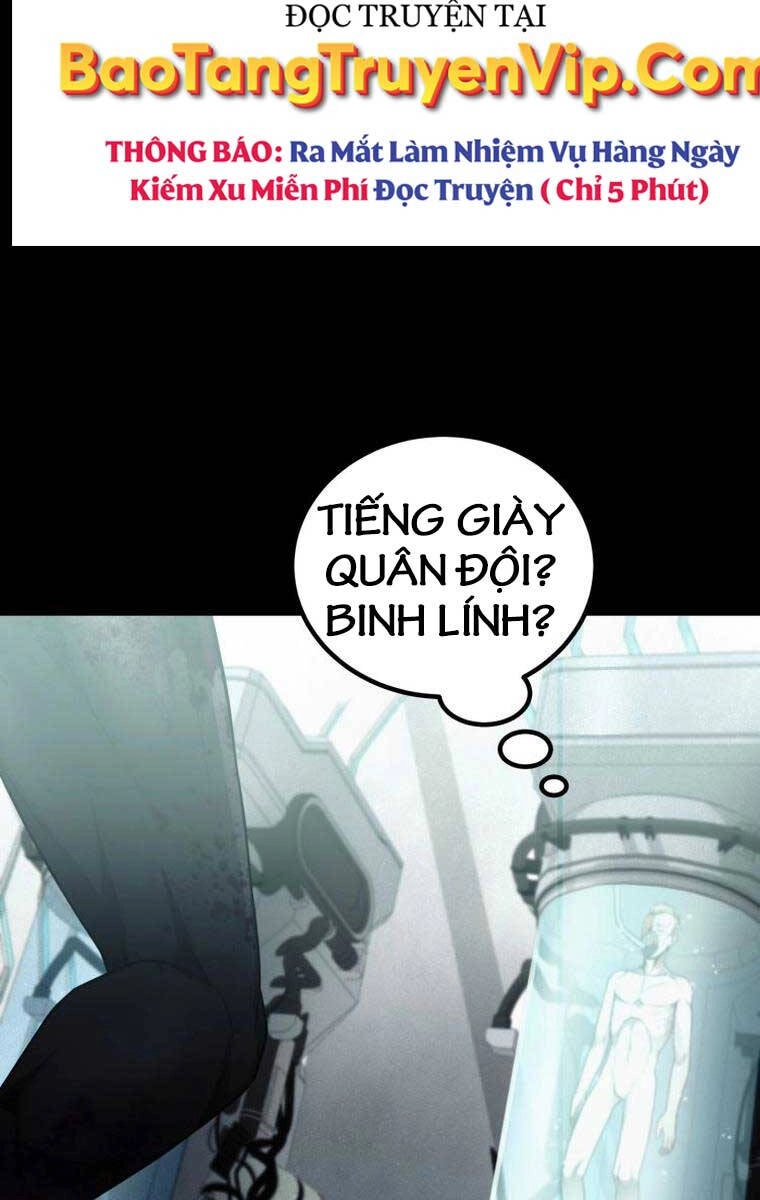 Tôi Đã Trở Thành Quái Vật Không Gian Chapter 16 - 117