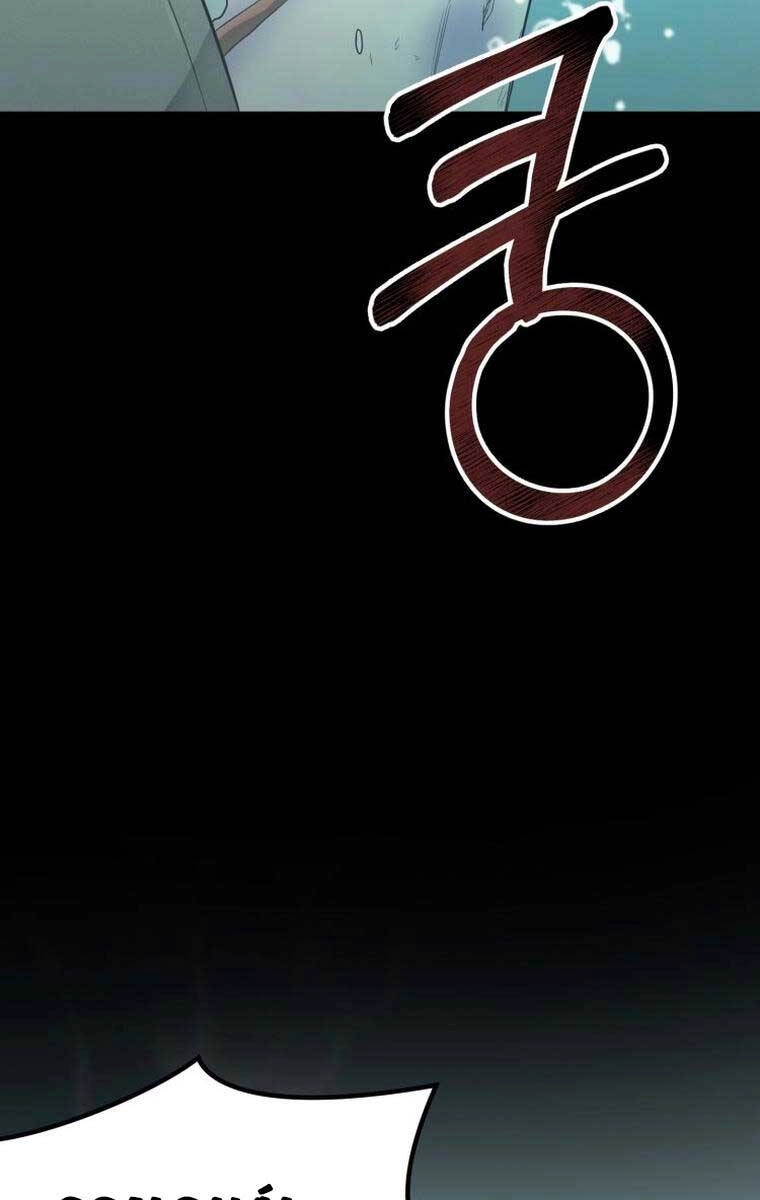 Tôi Đã Trở Thành Quái Vật Không Gian Chapter 16 - 120