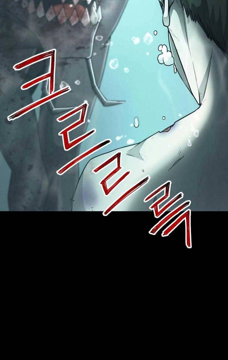 Tôi Đã Trở Thành Quái Vật Không Gian Chapter 16 - 122