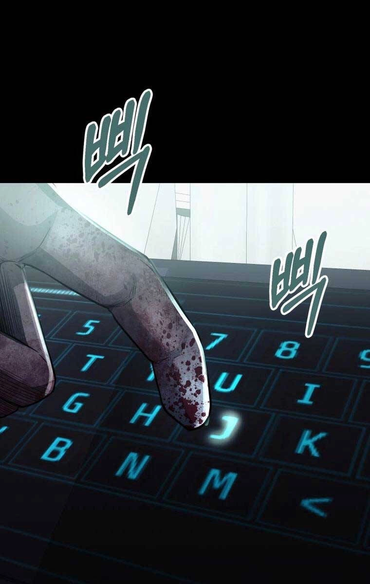 Tôi Đã Trở Thành Quái Vật Không Gian Chapter 16 - 123