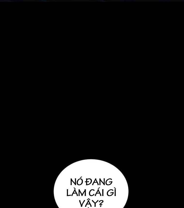 Tôi Đã Trở Thành Quái Vật Không Gian Chapter 16 - 124