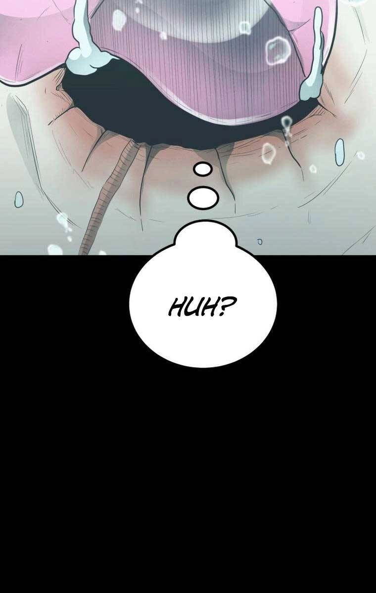 Tôi Đã Trở Thành Quái Vật Không Gian Chapter 16 - 127