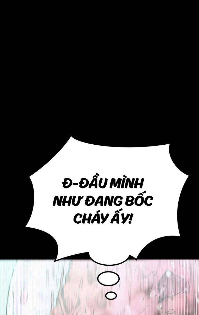 Tôi Đã Trở Thành Quái Vật Không Gian Chapter 16 - 130
