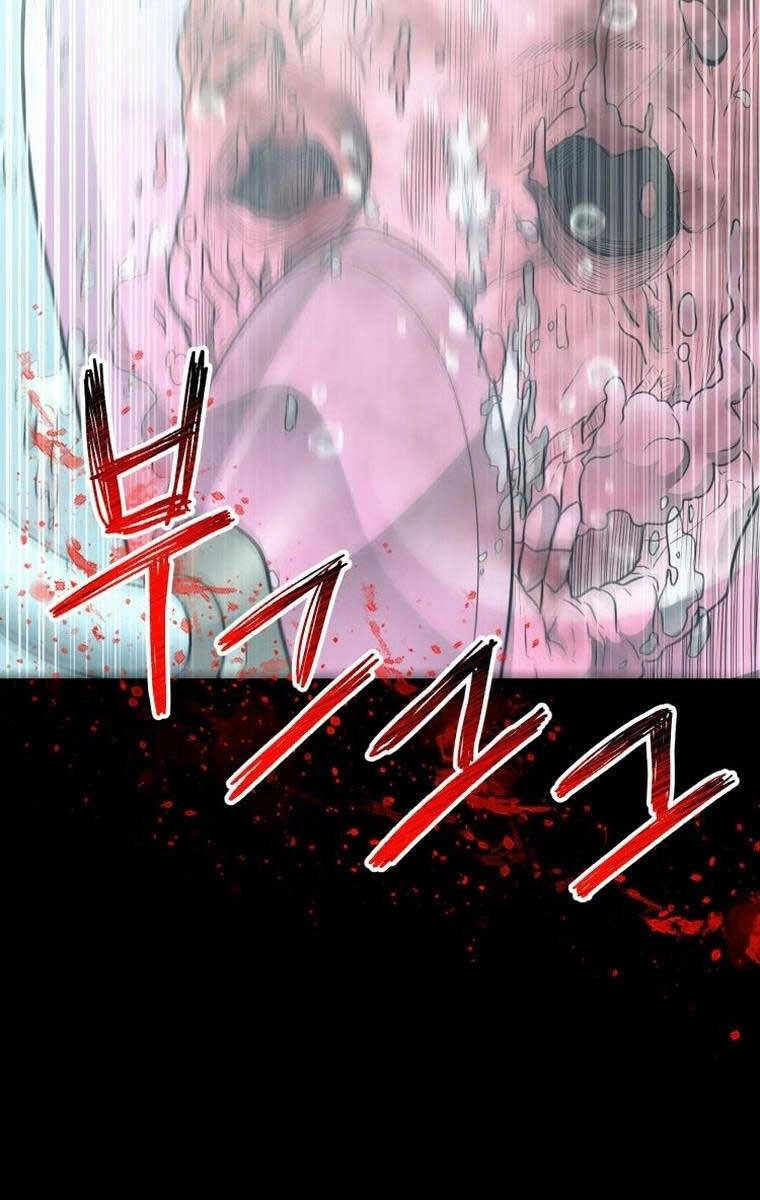 Tôi Đã Trở Thành Quái Vật Không Gian Chapter 16 - 131