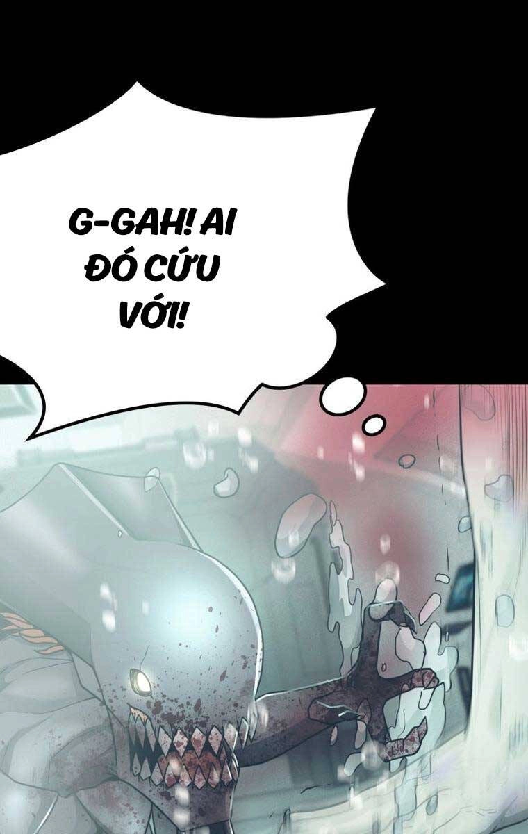 Tôi Đã Trở Thành Quái Vật Không Gian Chapter 16 - 132