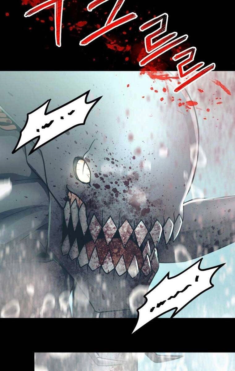 Tôi Đã Trở Thành Quái Vật Không Gian Chapter 16 - 134