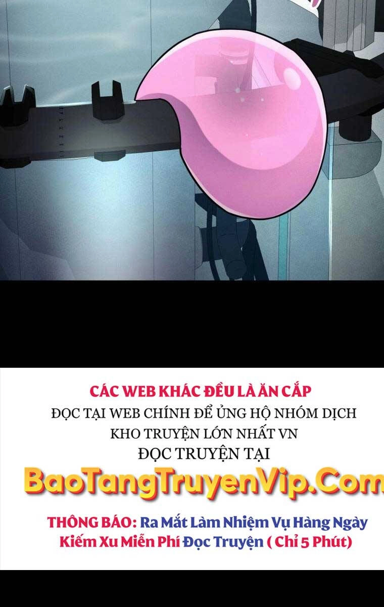 Tôi Đã Trở Thành Quái Vật Không Gian Chapter 16 - 138