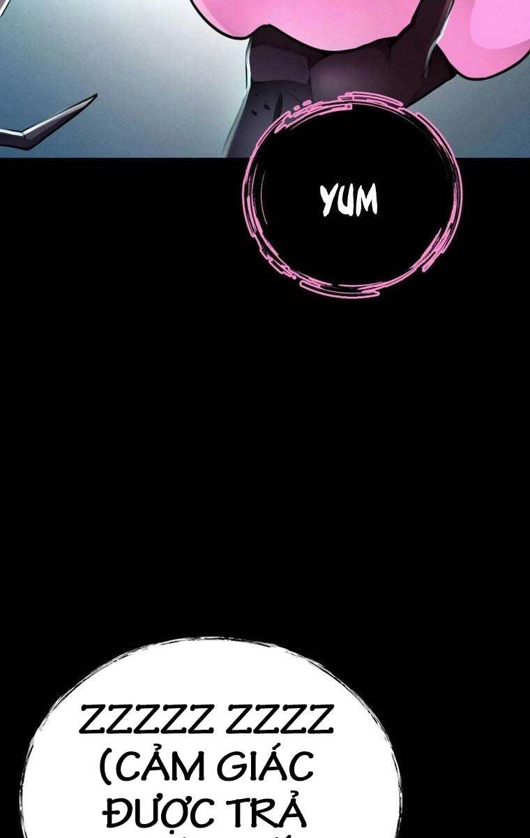 Tôi Đã Trở Thành Quái Vật Không Gian Chapter 16 - 140