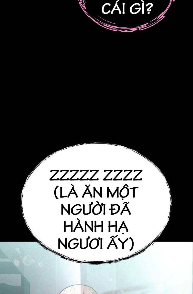 Tôi Đã Trở Thành Quái Vật Không Gian Chapter 16 - 142