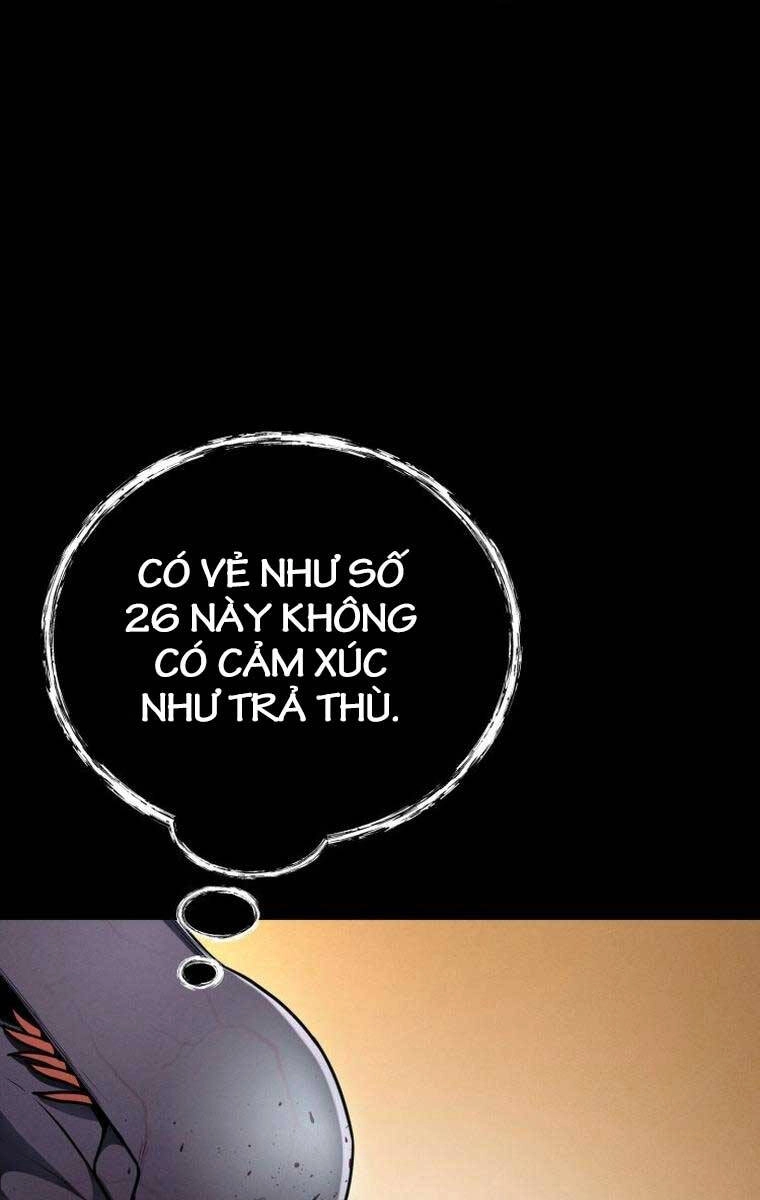 Tôi Đã Trở Thành Quái Vật Không Gian Chapter 16 - 144