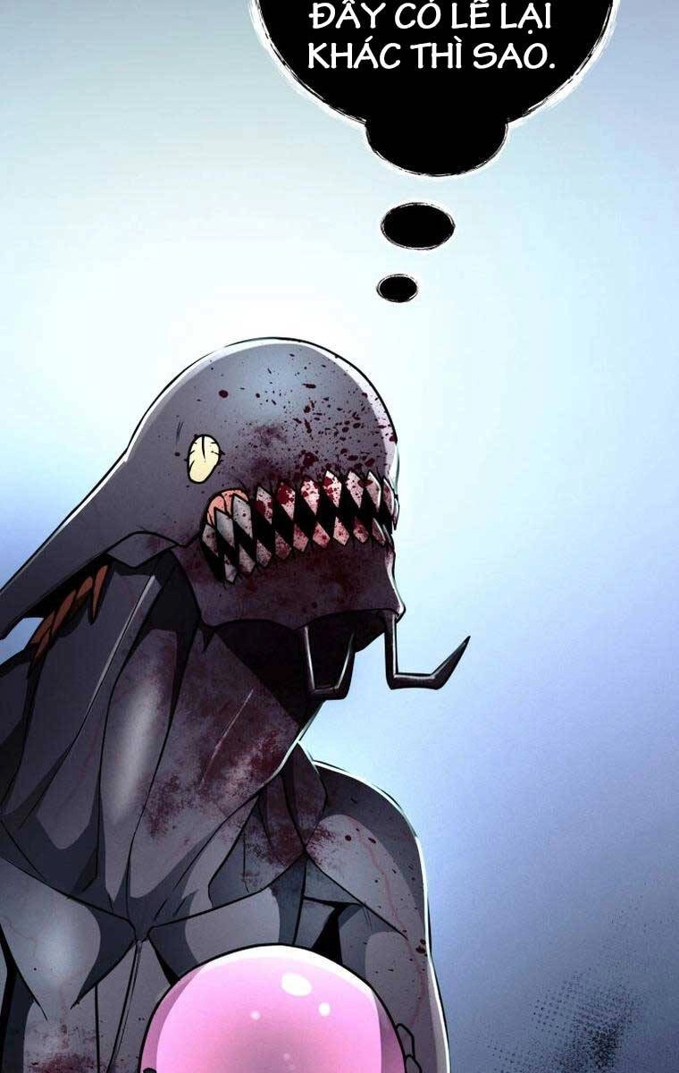 Tôi Đã Trở Thành Quái Vật Không Gian Chapter 16 - 152