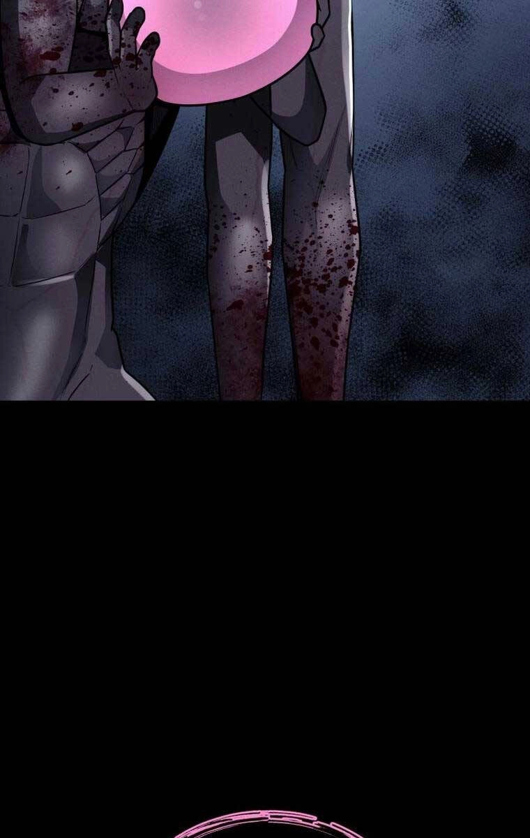 Tôi Đã Trở Thành Quái Vật Không Gian Chapter 16 - 153